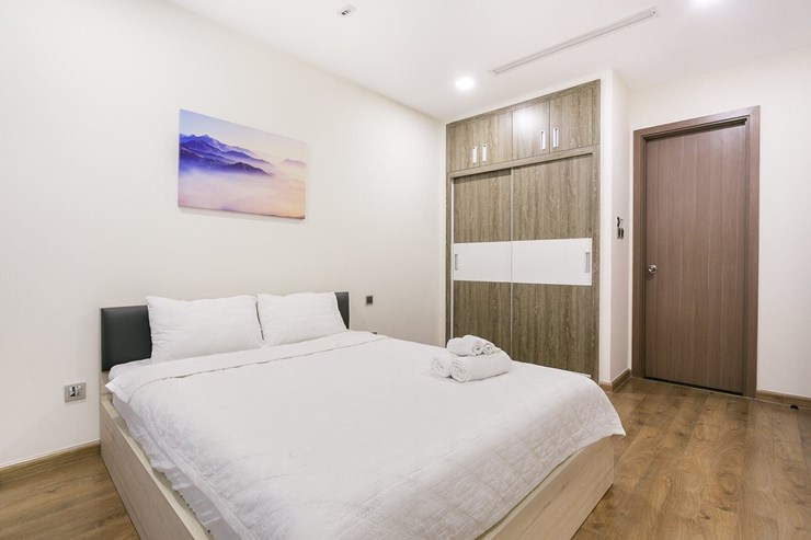 Apartment for rent BT105P2166 (4)